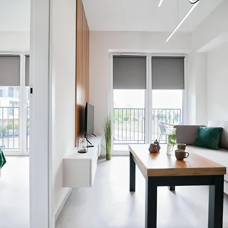 Venus By Housine Zator