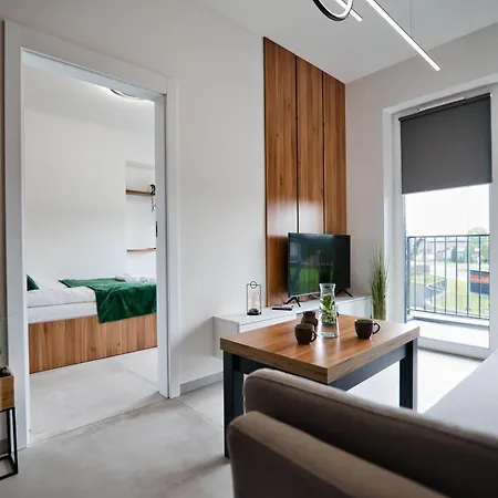 Venus By Housine Zator