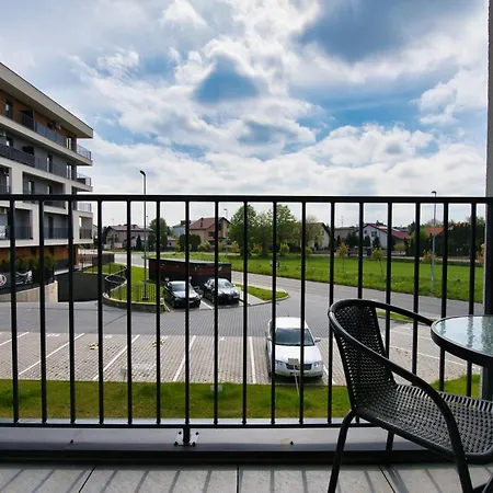 Venus By Housine Zator