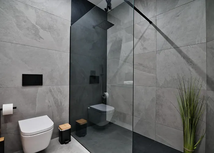 Apartmán Venus By Housine Zator