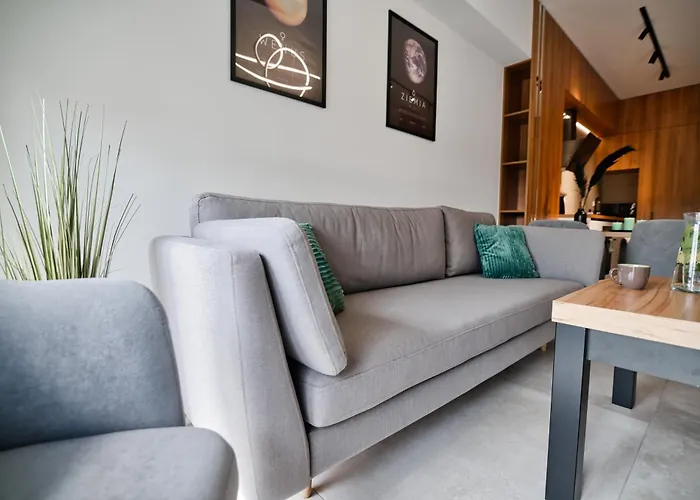 Venus By Housine Zator