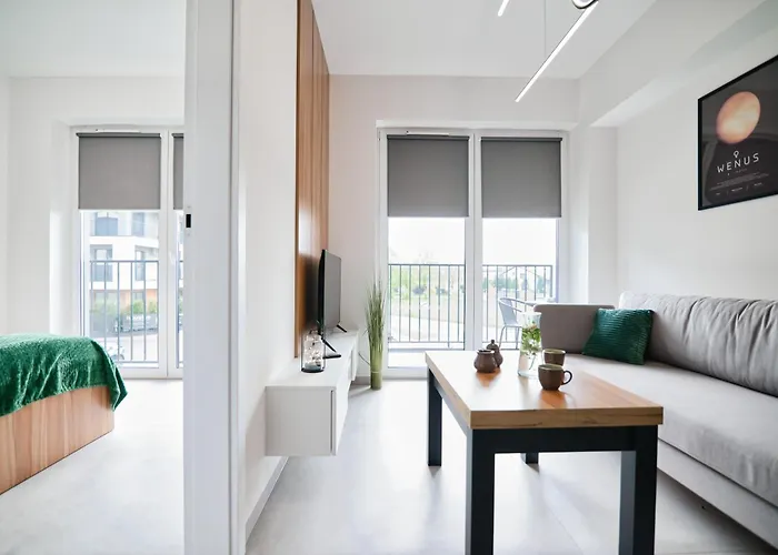 Venus By Housine Zator