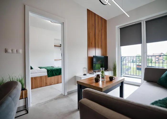 Venus By Housine Zator