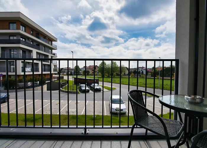 Venus By Housine Zator